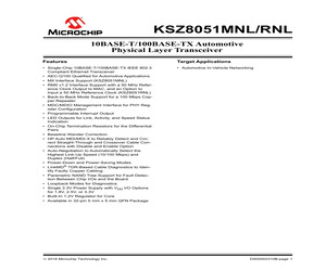 KSZ8051MNLU-TR.pdf