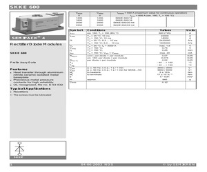 SKKE600/16H4.pdf