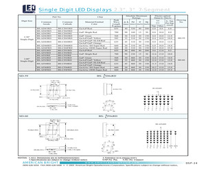 BS-AD43RD.pdf