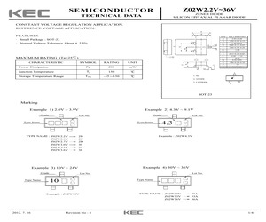 Z02W22VY.pdf