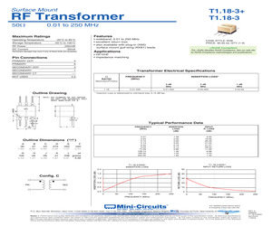 T1.18-3+.pdf