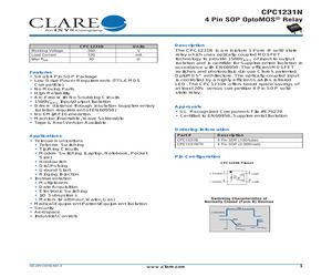 CPC1231NTR.pdf