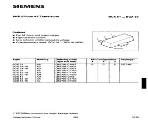 BCX52E6327.pdf