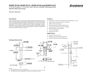 HLMP-K150-C0000.pdf