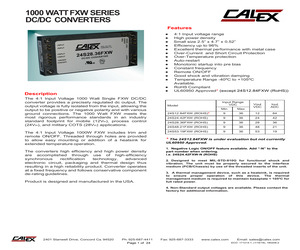 24S24.42FXW (ROHS).pdf