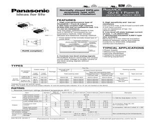 AQV414EA.pdf