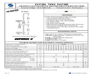 EGP30J.pdf