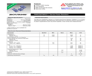 PWR220-2FA5000F.pdf