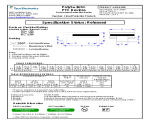 ASMD250F-2 (RF1639-000).pdf