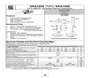 SRA1020R.pdf