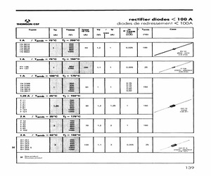 1N3190.pdf