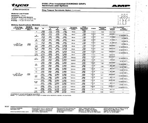 MS25036-111.pdf