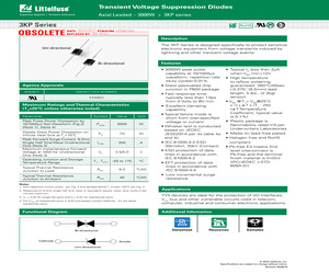 3KP110C-B.pdf