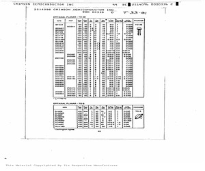 2N5153.pdf