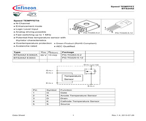 BTS244ZE3043AKSA2.pdf