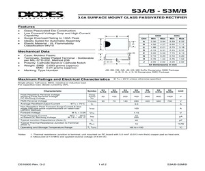 S3JB-7.pdf