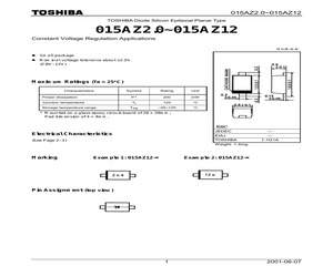 015AZ2.0.pdf