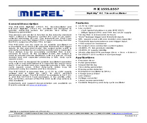 MIC1555YM5 TR.pdf