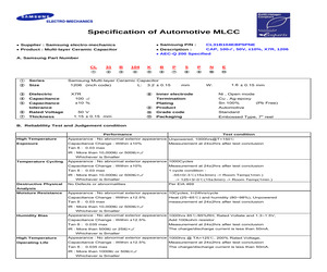 CL31B104KBP5PNE.pdf