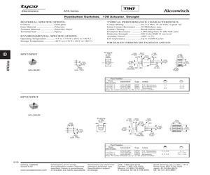 APA1BGPC (1437567-2).pdf