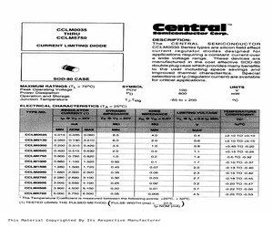 CCLM3500.pdf