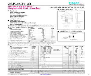 2SK3594-01.pdf