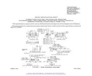 M24308/2-23Z.pdf