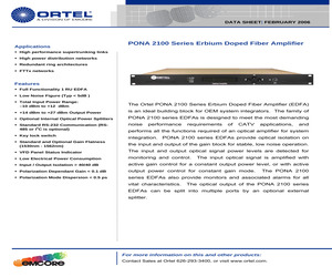 PONA21141ACTC1.pdf