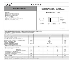 LL4148.pdf