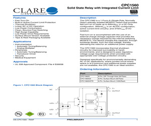 CPC1560GS.pdf