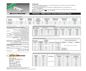 B1250T.pdf