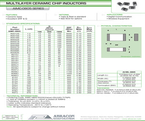 AIMC-0805-R0012-S-T.pdf