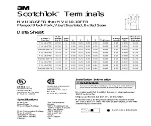 MVU18-6FFBK(BULK).pdf