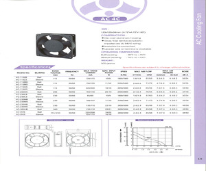 4C-230HS VA.pdf