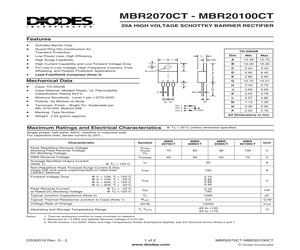 MBR2080CT-F.pdf