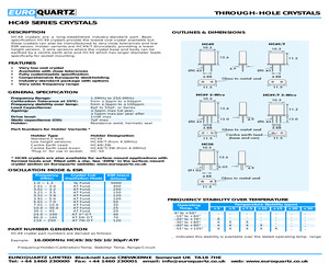 110.000MHZHC49/T/3W/50/30/0/SR/AT7.pdf