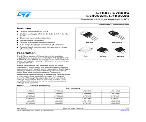 L7812CV-DG.pdf