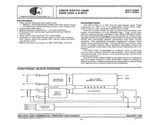 5962-8866203NA.pdf