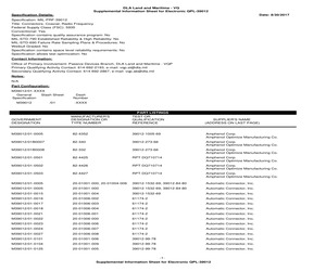 M39012/61-3002.pdf