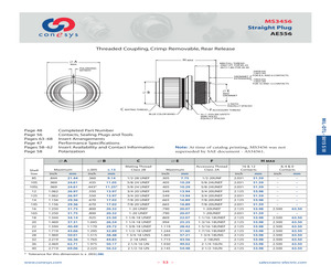 AE556KS16-10SW.pdf