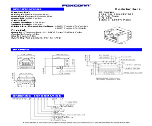 JM38115-L0FF-4F.pdf