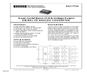 DAC7714UB.pdf