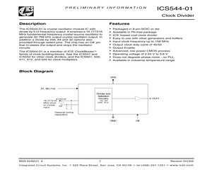 544M-01.pdf