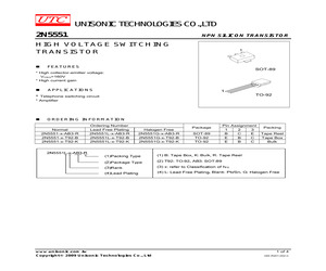 2N5551L-A-AB3-R.pdf