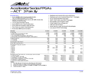 A1425A-CQ132B.pdf