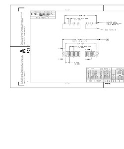 51703-30100000AC.pdf