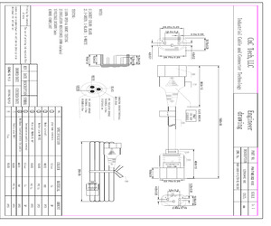 800-1600-0-SJT0-BL-00150.pdf