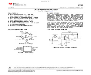 LM725H/883.pdf