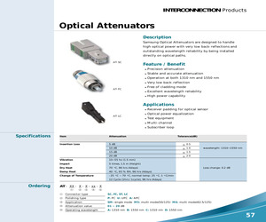 AT-FC-P-M5-01-A.pdf