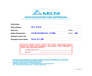 ADAM-4018-D2E.pdf